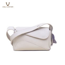 Tas-Selempang-Kulit-Asli-Voila-Petula-White-1