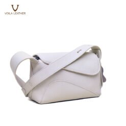Tas-Selempang-Kulit-Asli-Voila-Petula-White-2