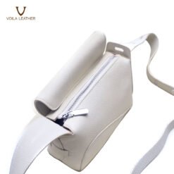 Tas-Selempang-Kulit-Asli-Voila-Petula-White-4