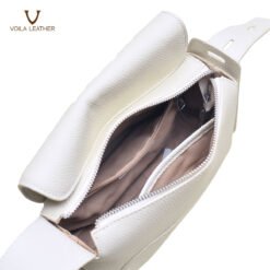 Tas-Selempang-Kulit-Asli-Voila-Petula-White-5