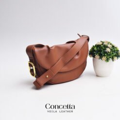 Concetta Havana IG
