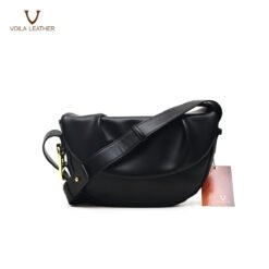 Tas-Selempang-Kulit-Voila-Concetta-Black-1