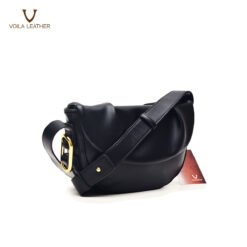 Tas-Selempang-Kulit-Voila-Concetta-Black-2
