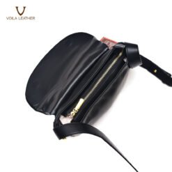 Tas-Selempang-Kulit-Voila-Concetta-Black-4