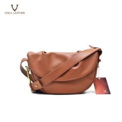 Tas-Selempang-Kulit-Voila-Concetta-Havana-1