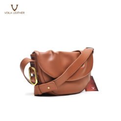 Tas-Selempang-Kulit-Voila-Concetta-Havana-2