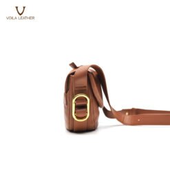 Tas-Selempang-Kulit-Voila-Concetta-Havana-3