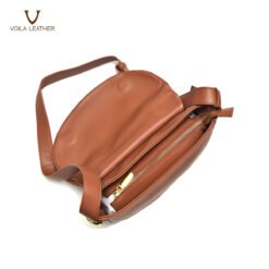 Tas-Selempang-Kulit-Voila-Concetta-Havana-4