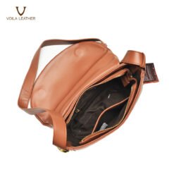 Tas-Selempang-Kulit-Voila-Concetta-Havana-5