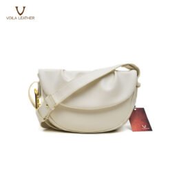 Tas-Selempang-Kulit-Voila-Concetta-White-1