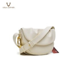 Tas-Selempang-Kulit-Voila-Concetta-White-2