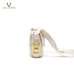 Tas-Selempang-Kulit-Voila-Concetta-White-3