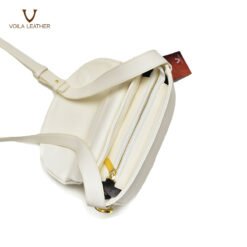 Tas-Selempang-Kulit-Voila-Concetta-White-4