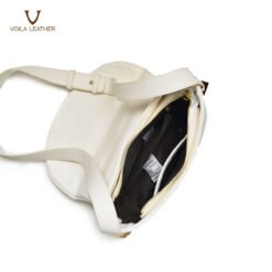 Tas-Selempang-Kulit-Voila-Concetta-White-5