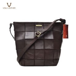 Tas-Selempang-Kulit-Wanita-Voila-Orca-Bag-Brown-1