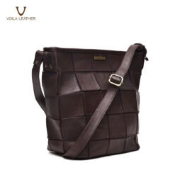 Tas-Selempang-Kulit-Wanita-Voila-Orca-Bag-Brown-2