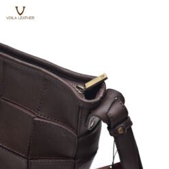 Tas-Selempang-Kulit-Wanita-Voila-Orca-Bag-Brown-4