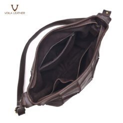 Tas-Selempang-Kulit-Wanita-Voila-Orca-Bag-Brown-5