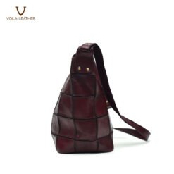 Tas-Selempang-Kulit-Wanita-Voila-Orca-Bag-Maroon-3