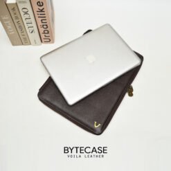 Bytecase Laptop 1