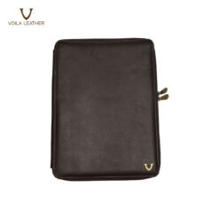 Laptop-Ipad-Sleve-Kulit-Asli-Voila-Bytecase-1