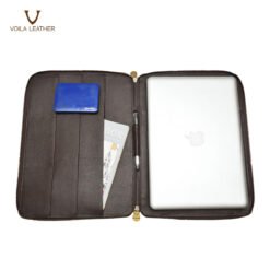 Laptop-Ipad-Sleve-Kulit-Asli-Voila-Bytecase-4