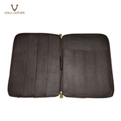 Laptop-Ipad-Sleve-Kulit-Asli-Voila-Bytecase-5
