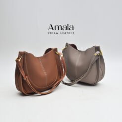 Amala Berdua