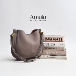 Amala GREY IG