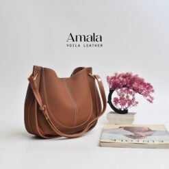 Amala HAVANA IG