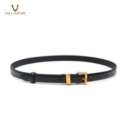 Genuine-Leather-Womens-Belt-Voila-Jocelyn-1