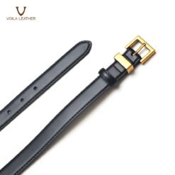 Genuine-Leather-Womens-Belt-Voila-Jocelyn-2