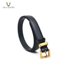 Genuine-Leather-Womens-Belt-Voila-Jocelyn-3