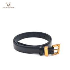 Genuine-Leather-Womens-Belt-Voila-Jocelyn-4