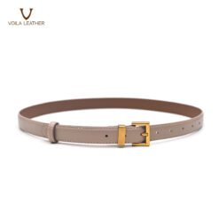 Genuine-Leather-Womens-Belt-Voila-Jocelyn-nude-1