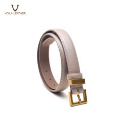 Genuine-Leather-Womens-Belt-Voila-Jocelyn-nude-2