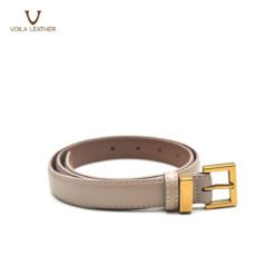 Genuine-Leather-Womens-Belt-Voila-Jocelyn-nude-3
