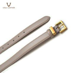 Genuine-Leather-Womens-Belt-Voila-Jocelyn-nude-4