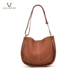 Tas-Hobo-Selempang-Kulit-Voila-Amala-1