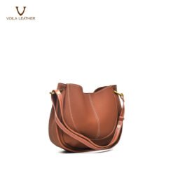 Tas-Hobo-Selempang-Kulit-Voila-Amala-2