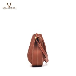 Tas-Hobo-Selempang-Kulit-Voila-Amala-3