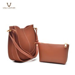 Tas-Hobo-Selempang-Kulit-Voila-Amala-6