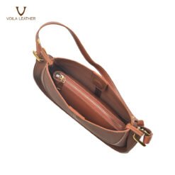 Tas-Hobo-Selempang-Kulit-Voila-Amala-8
