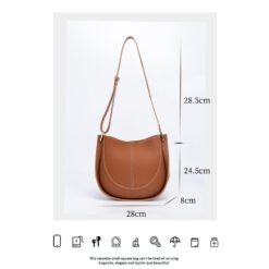Tas-Hobo-Selempang-Kulit-Voila-Amala-9