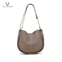 Tas-Hobo-Selempang-Kulit-Voila-Amala-Grey-1