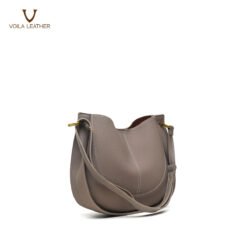 Tas-Hobo-Selempang-Kulit-Voila-Amala-Grey-2
