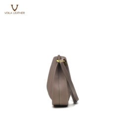 Tas-Hobo-Selempang-Kulit-Voila-Amala-Grey-3
