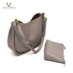 Tas-Hobo-Selempang-Kulit-Voila-Amala-Grey-5