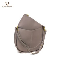 Tas-Hobo-Selempang-Kulit-Voila-Amala-Grey-6