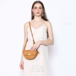 Essie Model 12